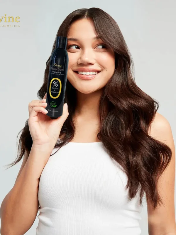 PACK GLOSSY GLAM – Image 6