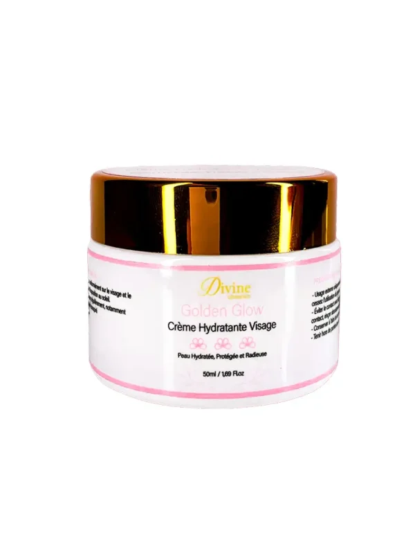 CREME HYDRATANTE VISAGE<span> - </span>2 علب ب 249 درهم