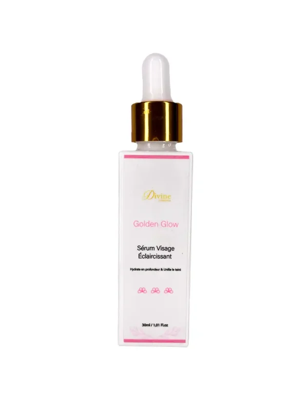 SERUM VISAGE<span> - </span>2 علب ب 249 درهم