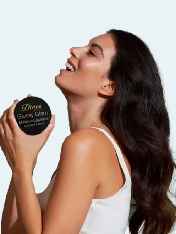 PACK GLOSSY GLAM – Image 7
