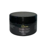 MASQUE CAPILLAIRE