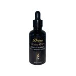 SERUM CAPILLAIRE